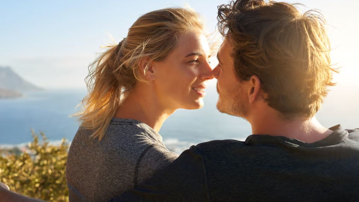 9 Reasons He’s Dating Other People Even Though He Likes You