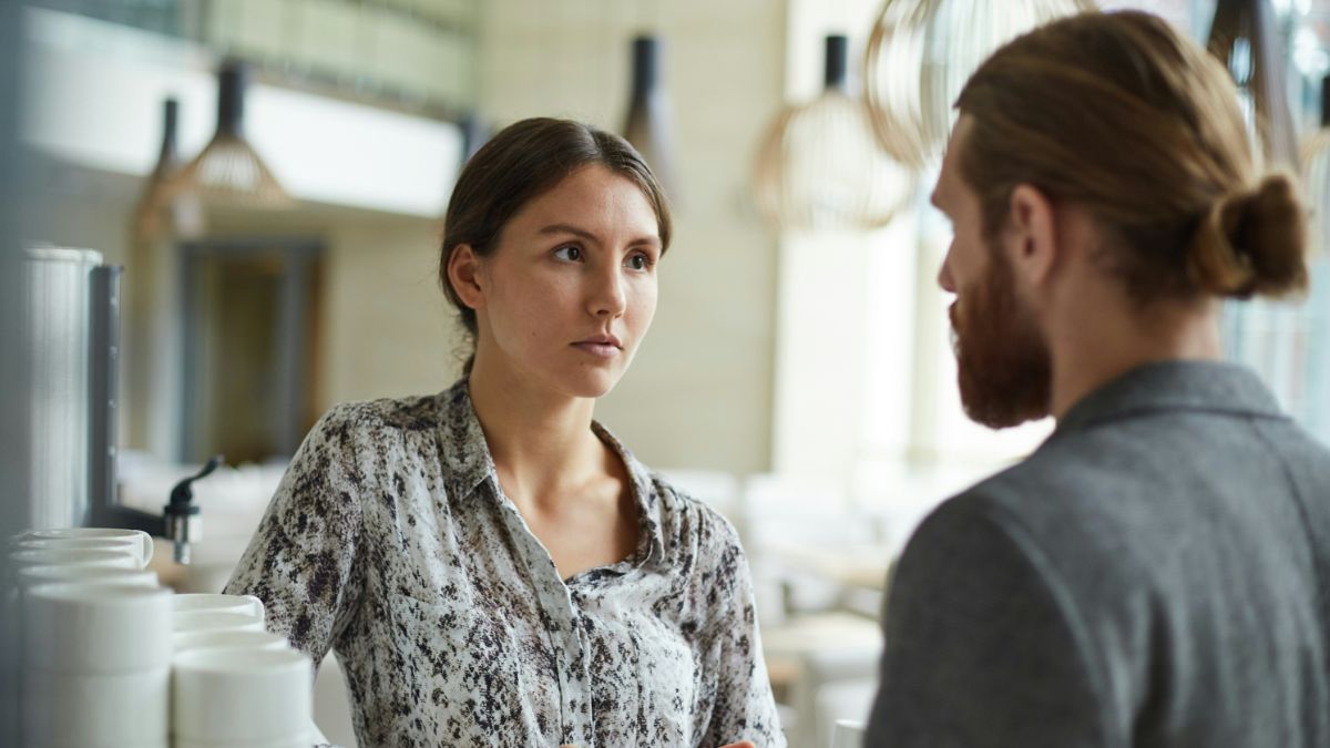 Growing up lower middle class wires your mind in ways no one talks about—the money can come later, even six months of savings can sit safely in your account, yet the anxiety never really fades. You still feel that invisible pressure of having nothing, because your nervous system was trained in a home where the numbers never quite added up, and that feeling stays with you long after your situation changes.