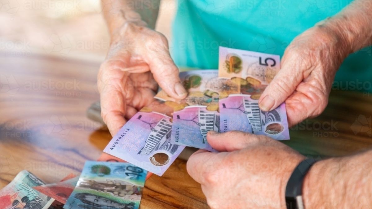 Centrelink April 2026 Payment Dates: Updated Benefits & Pension Schedule