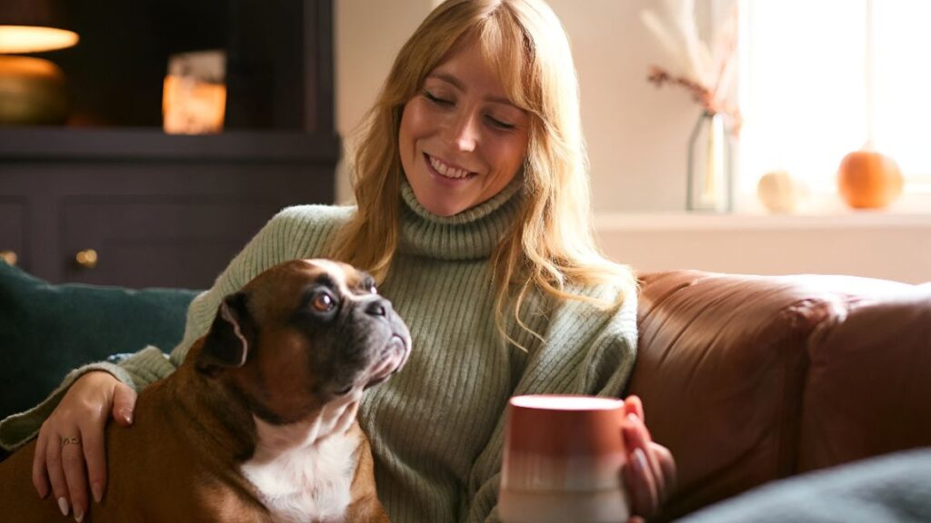 Introvert or Extrovert? What Is the Real Truth?