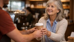 Psychology Says People Who Say “Please” And “Thank You” Without Thinking Twice Usually Display These 7 Deeply Rooted Qualities