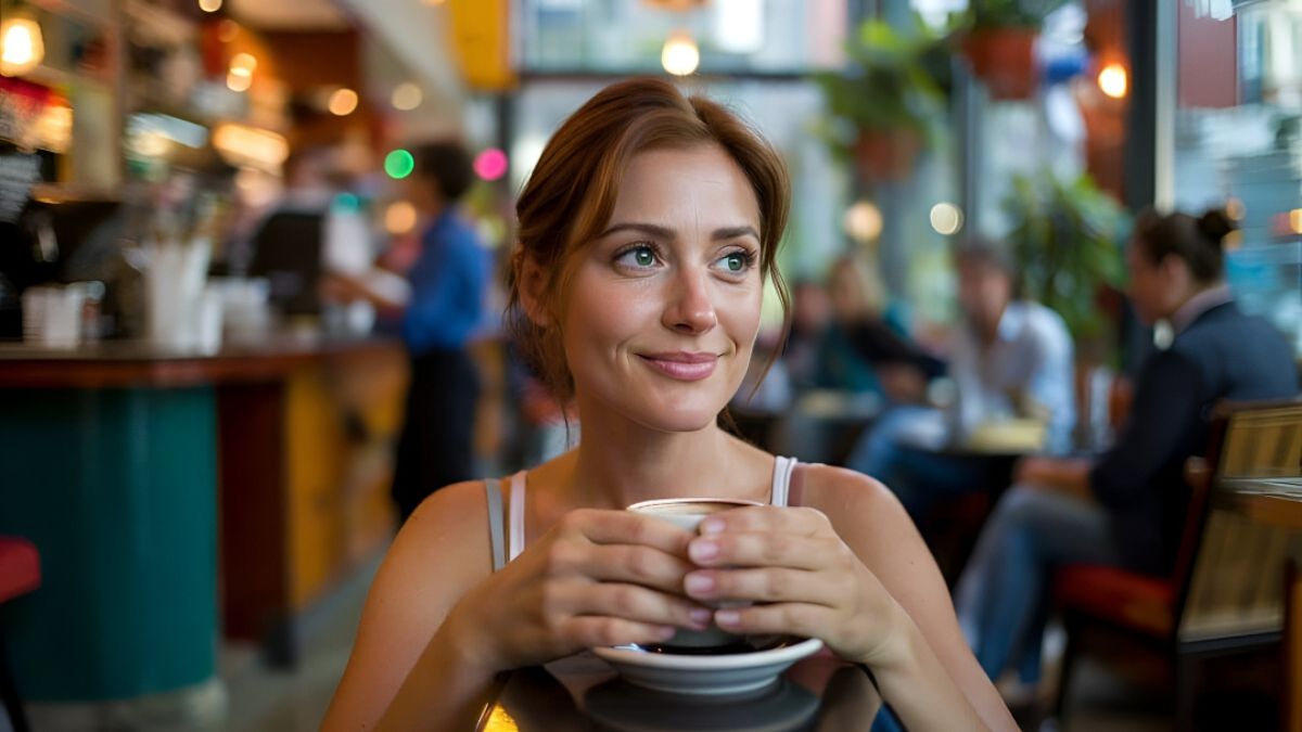 Secondo la psicologia, chi è sempre gentile con tutti spesso nasconde una profonda stanchezza emotiva che pochi notano