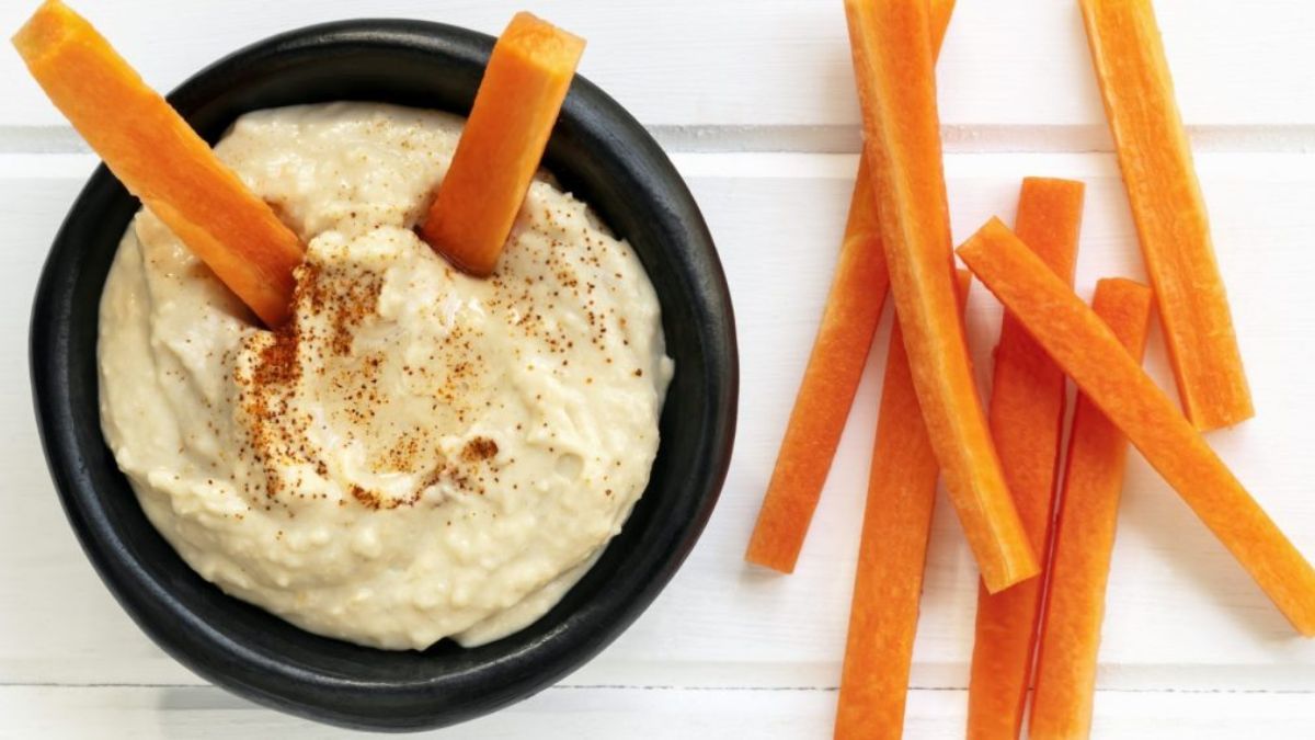 Study Shows Popular Australian Breakfast Choices May Cause Afternoon Energy Slumps