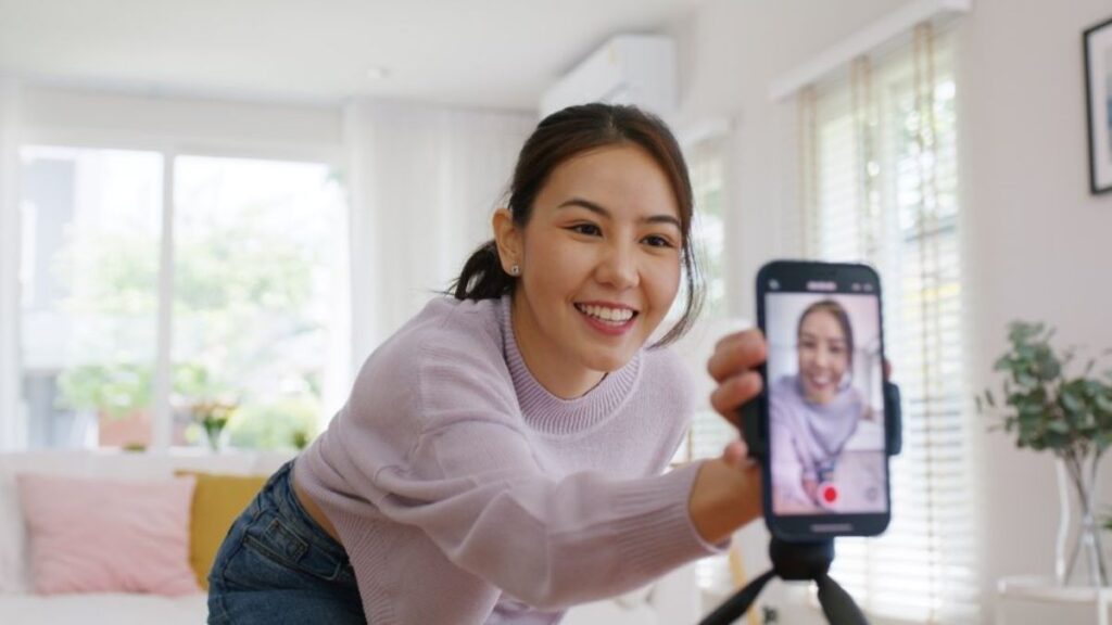 The TikTok skincare trend Australian dermatologists are begging people to stop immediately