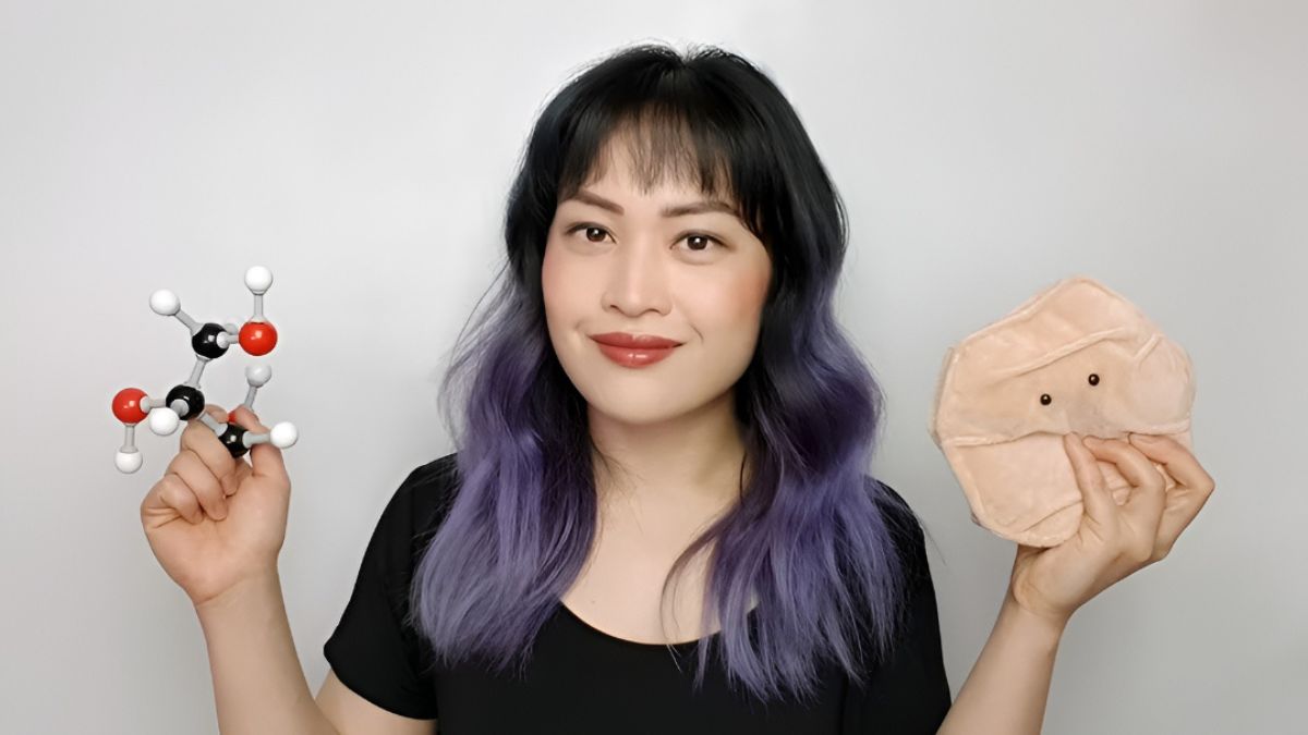 The TikTok skincare trend Australian dermatologists are begging people to stop immediately