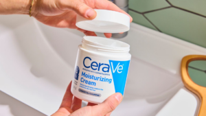 The drugstore moisturiser Australian dermatologists keep recommending over $200 alternatives