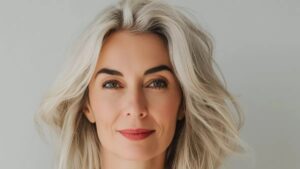 The reason European women look younger than Australians at 50, according to dermatologists