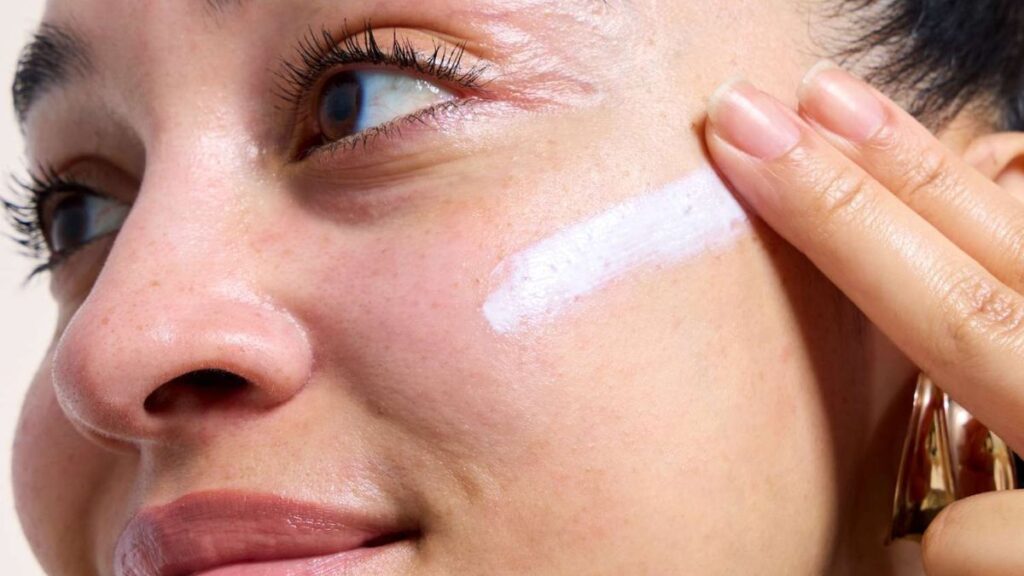 Why Australian skin experts are now recommending SPF 70 — even in winter