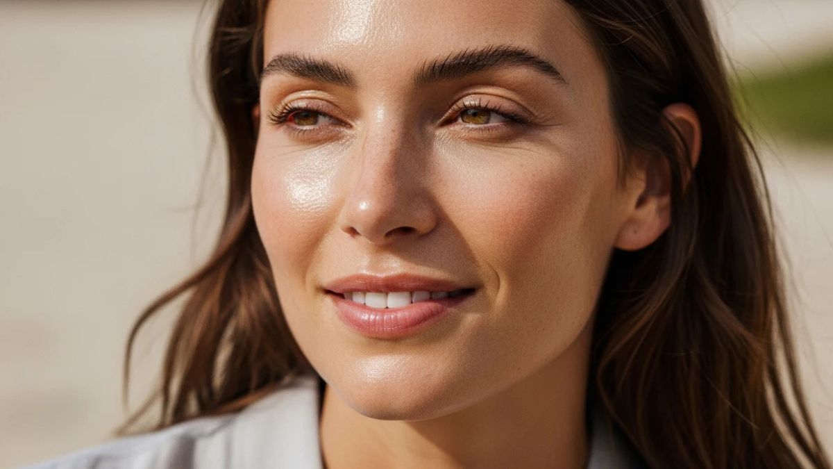 Why Australian skin experts are now recommending SPF 70 — even in winter