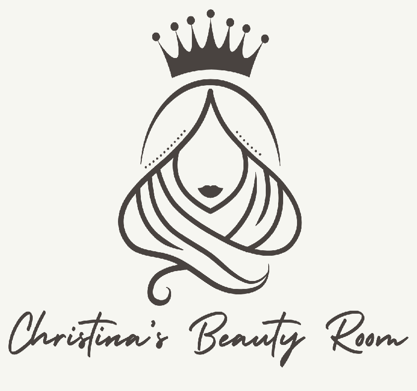 Christina’s Beauty Room